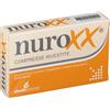 Shedir Pharma NUROXX COMPRESSE 30 COMPRESSE