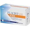 Farmitalia PEACIST 600 ATTACK 14 STICK PACK OROSOLUBILI