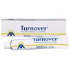 Mastelli TURNOVER CREMA DERMATOLOGICA 30 ML