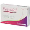 E.Vitalgroup PELVIDOL 20 COMPRESSE