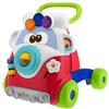 CHICCO GIOCO BASIC WALKER NUOVO FORNITORE