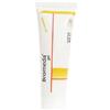 Filca Farma BROMEDA GEL 40 ML