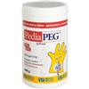 Pediatrica PEDIAPEG 400 G