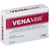 AMC Farma VENAMIR 30 OVALINE