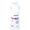 PHARCOS LIPOSKIN CREMA 40 ML
