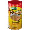 DIALBRODO CLASSICO 1KG