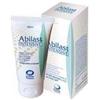 ABILAST INTENSIVE 50 ML