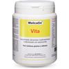 MELCALIN VITA POLVERE 320 G