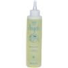 Erboristeria Magentina ANGELI OLIO DEGLI ANGELI 150 ML