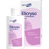 Depofarma ELICRYSO OLIO DETERGENTE SECCO VAGINALE 100 ML