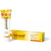 VETRAMIL UNGUENTO TUBETTO 30 G
