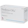 Omikron NEUKRON OFTA 10 FLACONCINI 10 ML