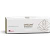 Laborest DIFESAN 7 COMPRESSE VAGINALI
