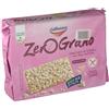 ZEROGRANO CRACKER INTEGRALE 360 G