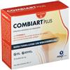Fenix Pharma COMBIART PLUS 20 BUSTINE