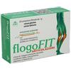 Pentha Pharma FLOGOFIT ARTICOLAZIONI 30 COMPRESSE FILMATE