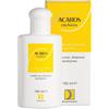 Judifarm ACAROS EMULSIONE 150 ML