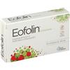 Maya Pharma EOFOLIN 30 COMPRESSE