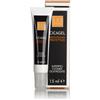 Judifarm CICAGEL 15 ML
