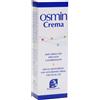 Biogena OSMIN CREMA 50 ML