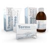 Shedir Pharma TERMODREN 30 COMPRESSE
