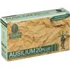 Ausilium PHITOKOS AUSILIUM 20 PLUS 20 BUSTINE