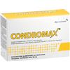 Pl Pharma CONDROMAX 18 BUSTINE
