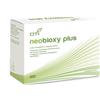 OTI Officine Terapie Innovative Neobioxy Plus Integratore in polvere per il transito intestinale 80 g