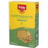 SCHAR CONCHIGLIETTE 250 G