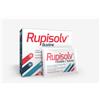 Shedir Pharma RUPISOLV 20 BUSTINE
