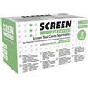 SCREEN ITALIA SCREEN TEST CONTA SPERMATICA SCREEN 2 PEZZI