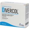 Aurora Biofarma DIVERCOL 14 BUSTINE 56 G