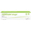 Pharma Line VENOLEN IDROGEL 100 ML