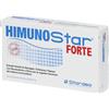 Stardea HIMUNOSTAR FORTE 20 COMPRESSE