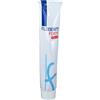 FLODERM FORTE 100 ML