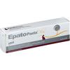 EPATO PASTA PLUS MANGIME COMPLEMENTARE 30 ML