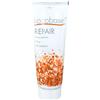Karo Pharma LOCOBASE REPAIR 100 G