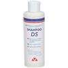 Braderm SHAMPOO DS 200 ML BRADERM