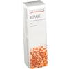 Karo Pharma LOCOBASE REPAIR 50 G