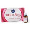 THDFLEBEN 1000 10 FLACONCINI 15 ML