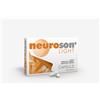 Shedir Pharma NEUROSON LIGHT 30 CAPSULE
