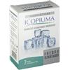 ICOPIUMA GHIACCIO ISTANTANEO MONOUSO ICOPIUMA KRIO 2 BUSTE