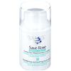 Valetudo SAVE ROSE CREMA ANTICOUPEROSE 50 ML