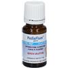 Pediatrica PEDIAFLUOR 7 ML