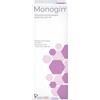 Lo.Li. Pharma MONOGIN SOL GINECOLOGICA 100ML