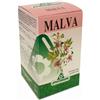 Specchiasol MALVA ERBE 80CPS
