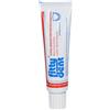 FITTYDENT PASTA CLASSICA SUPER ADESIVO PER PROTESI DENTALE 40 G