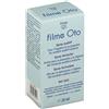 Filme OLIO SPRAY AURICOLARE FILME OTO 20 ML