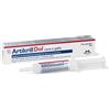 ARTIKRILL DOL CANE GATTO PASTA APPETIBILE 30 G