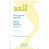 Skin Angel AXIL DETERGENTE FLACONE 400 ML